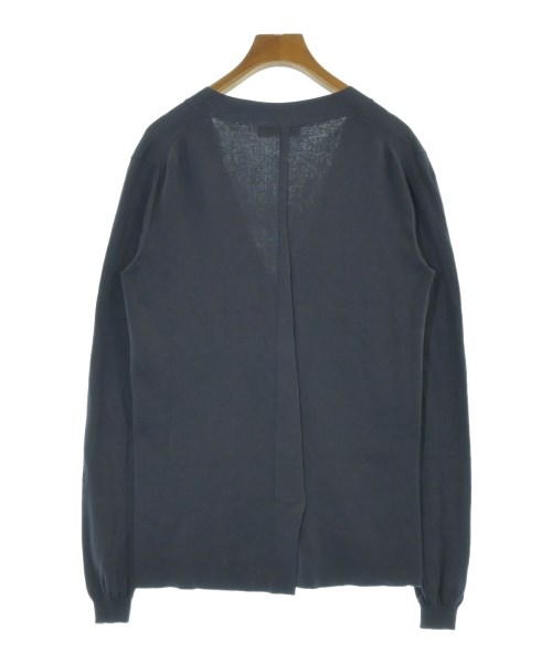JIL SANDER（ジルサンダー）カーディガン グレー サイズ:F レディース/2200682888011