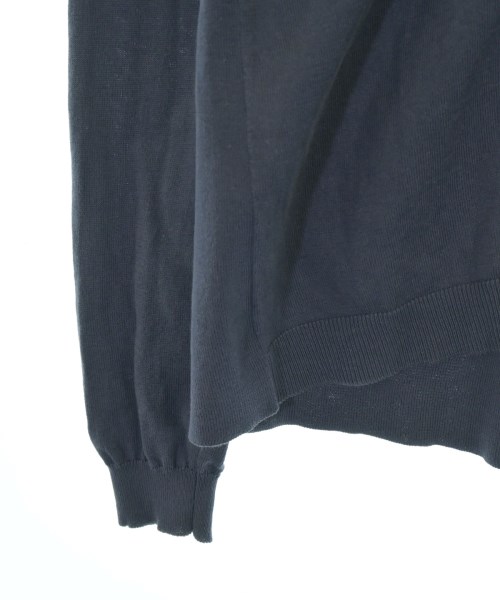 JIL SANDER（ジルサンダー）カーディガン グレー サイズ:F レディース/2200682888011