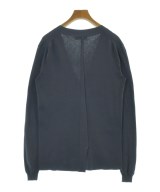 JIL SANDER（ジルサンダー）カーディガン グレー サイズ:F レディース/2200682888011