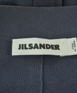 JIL SANDER（ジルサンダー）カーディガン グレー サイズ:F レディース/2200682888011