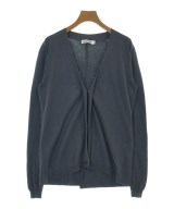 JIL SANDER カーディガン
