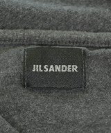JIL SANDER（ジルサンダー）Tシャツ・カットソー グレー サイズ:S メンズ/2200683109054