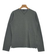 JIL SANDER Tシャツ・カットソー