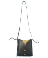 JIL SANDER ショルダーバッグ