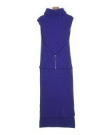 JIL SANDER ワンピース