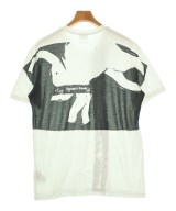 JIL SANDER（ジルサンダー）Tシャツ・カットソー 白 サイズ:M メンズ/2200687845064