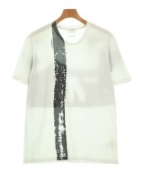 JIL SANDER Tシャツ・カットソー