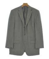 JIL SANDER テーラードジャケット