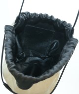 JIL SANDER（ジルサンダー）その他 ベージュ サイズ:- レディース/2200687975044