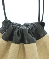 JIL SANDER（ジルサンダー）その他 ベージュ サイズ:- レディース/2200687975044