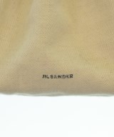 JIL SANDER（ジルサンダー）その他 ベージュ サイズ:- レディース/2200687975044