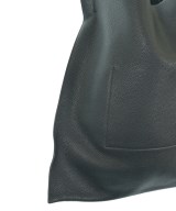 JIL SANDER（ジルサンダー）トートバッグ 黒 サイズ:- メンズ/2200680286130