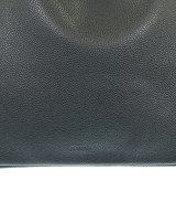 JIL SANDER（ジルサンダー）トートバッグ 黒 サイズ:- メンズ/2200680286130
