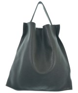 JIL SANDER トートバッグ