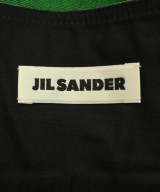 JIL SANDER（ジルサンダー）ロング・マキシ丈スカート 緑 サイズ:34(XXS位) レディース/2200682531115