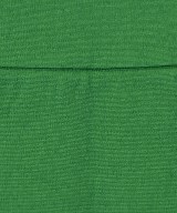 JIL SANDER（ジルサンダー）ロング・マキシ丈スカート 緑 サイズ:34(XXS位) レディース/2200682531115