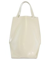 JIL SANDER トートバッグ