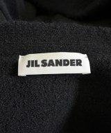 JIL SANDER（ジルサンダー）カーディガン 黒 サイズ:34(XS位) レディース/2200686632023