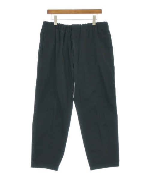 JIL SANDER(ジルサンダー)その他 紺 サイズ:48(L位)/2200688682170