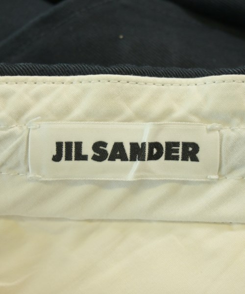 JIL SANDER（ジルサンダー）その他 紺 サイズ:48(L位) メンズ/2200688682170