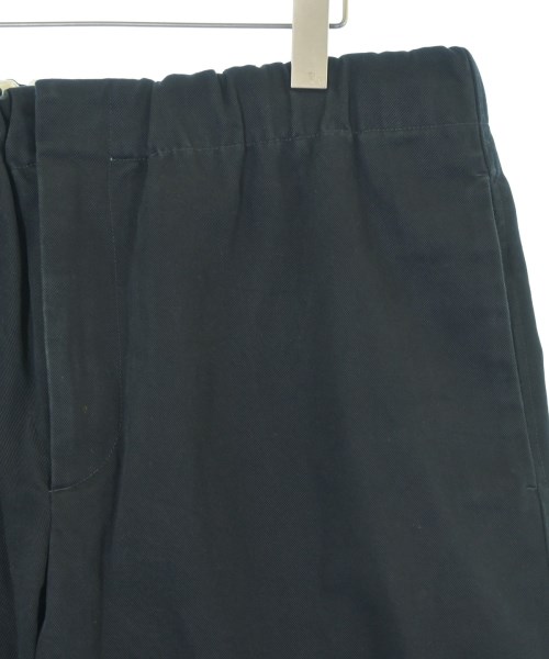JIL SANDER（ジルサンダー）その他 紺 サイズ:48(L位) メンズ/2200688682170