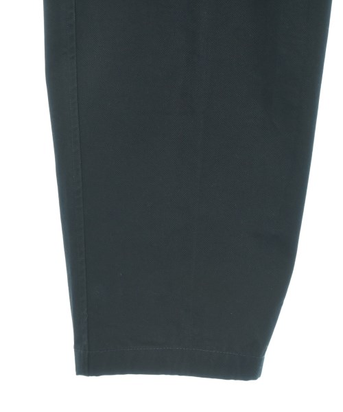 JIL SANDER（ジルサンダー）その他 紺 サイズ:48(L位) メンズ/2200688682170