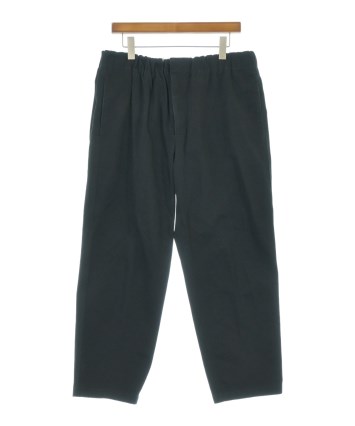 JIL SANDER（ジルサンダー）その他 紺 サイズ:48(L位) メンズ