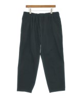 JIL SANDER（ジルサンダー）その他 紺 サイズ:48(L位) メンズ/2200688682170
