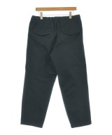 JIL SANDER（ジルサンダー）その他 紺 サイズ:48(L位) メンズ/2200688682170