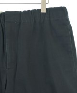JIL SANDER（ジルサンダー）その他 紺 サイズ:48(L位) メンズ/2200688682170