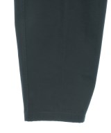JIL SANDER（ジルサンダー）その他 紺 サイズ:48(L位) メンズ/2200688682170
