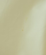 JIL SANDER（ジルサンダー）カジュアルシャツ 白 サイズ:41(XL位) メンズ/2200688364014