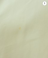JIL SANDER（ジルサンダー）カジュアルシャツ 白 サイズ:41(XL位) メンズ/2200688364014