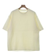 JIL SANDER（ジルサンダー）カジュアルシャツ 白 サイズ:46(M位) メンズ/2200688364021