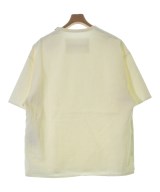 JIL SANDER（ジルサンダー）カジュアルシャツ 白 サイズ:46(M位) メンズ/2200688364021