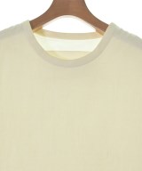 JIL SANDER（ジルサンダー）カジュアルシャツ 白 サイズ:46(M位) メンズ/2200688364021