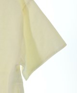 JIL SANDER（ジルサンダー）カジュアルシャツ 白 サイズ:46(M位) メンズ/2200688364021
