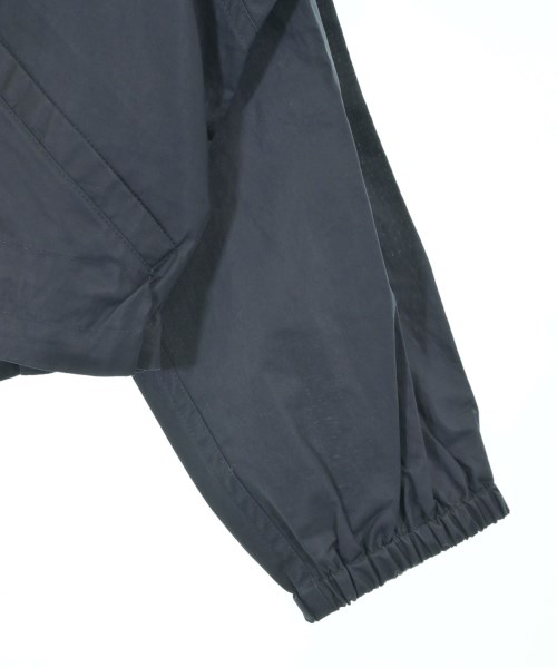JIL SANDER（ジルサンダー）マウンテンパーカー 紺 サイズ:32(XXS位) レディース/2200681327023