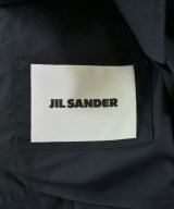 JIL SANDER（ジルサンダー）マウンテンパーカー 紺 サイズ:32(XXS位) レディース/2200681327023