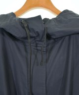 JIL SANDER（ジルサンダー）マウンテンパーカー 紺 サイズ:32(XXS位) レディース/2200681327023