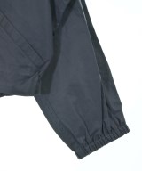 JIL SANDER（ジルサンダー）マウンテンパーカー 紺 サイズ:32(XXS位) レディース/2200681327023