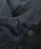 JIL SANDER（ジルサンダー）マウンテンパーカー 紺 サイズ:32(XXS位) レディース/2200681327023