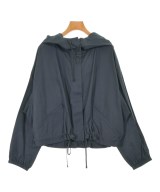 JIL SANDER マウンテンパーカー