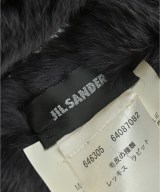JIL SANDER（ジルサンダー）マフラー グレー サイズ:- レディース/2200683201246
