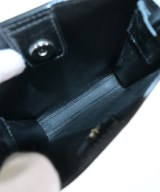 JIL SANDER（ジルサンダー）ショルダーバッグ 黒 サイズ:- メンズ/2200684715032