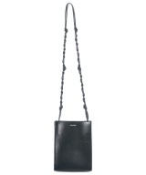 JIL SANDER ショルダーバッグ