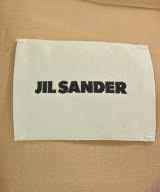 JIL SANDER（ジルサンダー）ブラウス ベージュ サイズ:40(M位) レディース/2200689735127