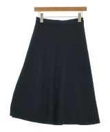 JIL SANDER ロング・マキシ丈スカート