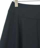JIL SANDER（ジルサンダー）ロング・マキシ丈スカート 紺 サイズ:32(XXS位) レディース/2200689735332