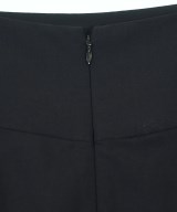 JIL SANDER（ジルサンダー）ロング・マキシ丈スカート 紺 サイズ:32(XXS位) レディース/2200689735332